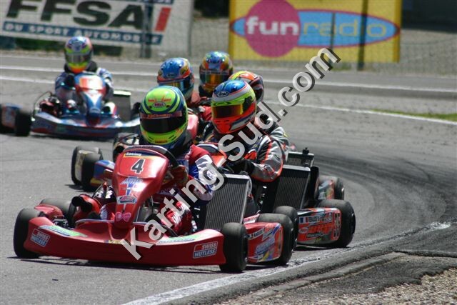 lavelanet ffsa 032.jpg